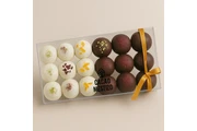 Regalos corporativos con choco en Mexico DF