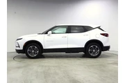$25998 : Chevrolet Blazer 2025 LT 4dr thumbnail