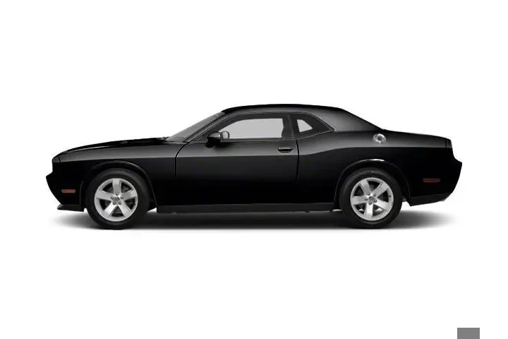 $18597 : Dodge Challenger 2012 R/T 2d image 2