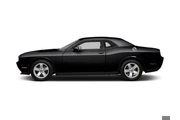$18597 : Dodge Challenger 2012 R/T 2d thumbnail