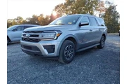 Ford Expedition MAX 2023 4x4 en Charlotte