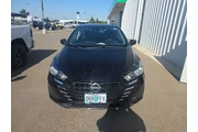 $17399 : Nissan Versa 2023 SV 4dr Sed thumbnail