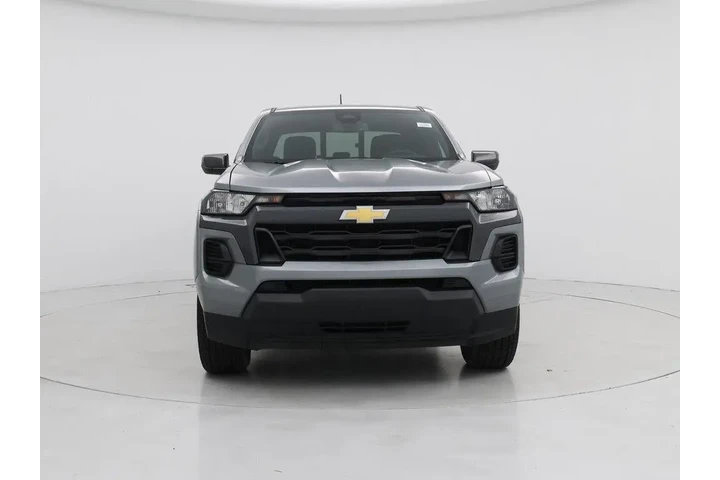 $31998 : Chevrolet Colorado 2025 4x2 image 5