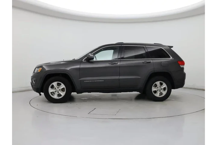 $14998 : Jeep Grand Cherokee 2016 4x2 image 3