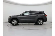 $14998 : Jeep Grand Cherokee 2016 4x2 thumbnail
