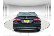$19999 : Toyota Camry 2019 SE 4dr Sed thumbnail