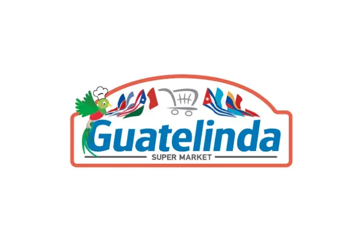Guatelinda Supermarket image 1