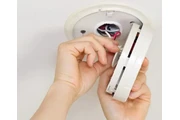 Television VENTILADOR-ALARMAS thumbnail