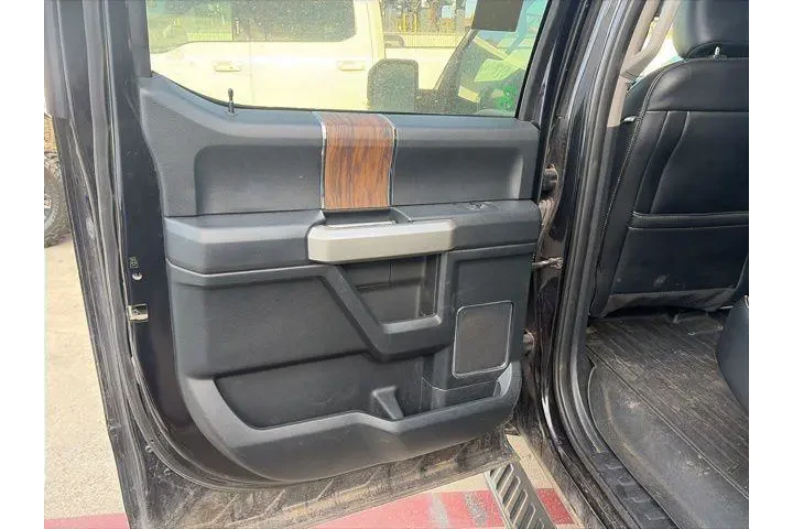 $35400 : Ford F-150 2019 4x4 XL 4dr S image 8