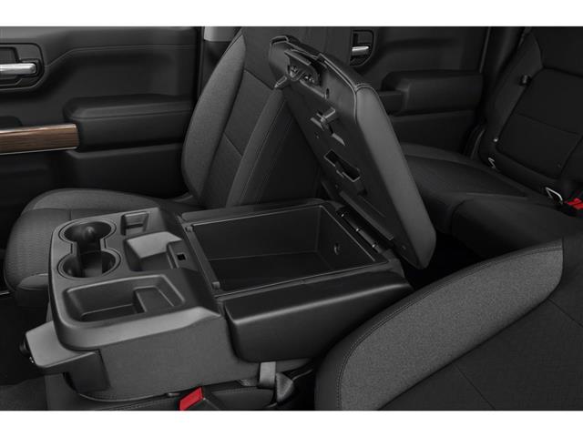 $28984 : 2019 Silverado 1500 LT image 10