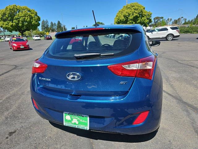 $10995 : 2014 Elantra GT image 6