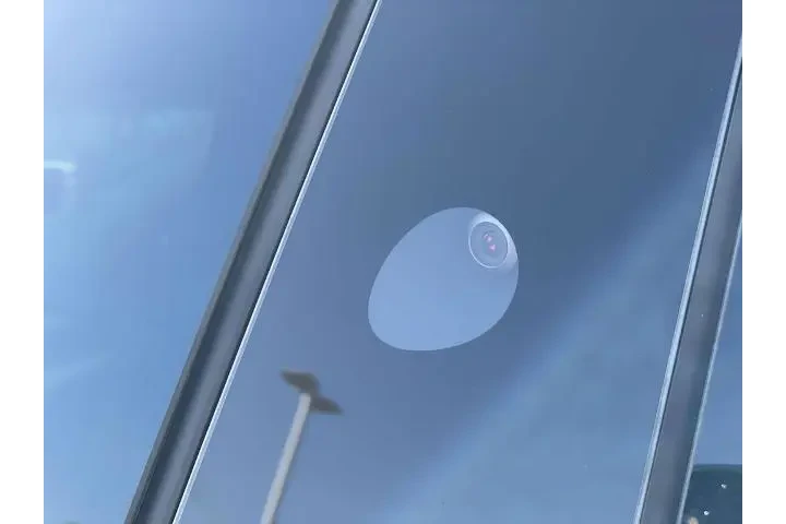 $34800 : Tesla Model Y 2024 AWD Perfo image 6