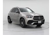 Mercedes-Benz GLE 2021 GLE 3 en San Francisco Bay Area