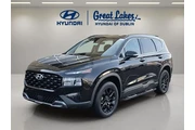 Hyundai SANTA FE 2023 AWD XR en Binghamton