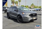 Ford Edge 2023 AWD SE 4dr Cr en Las Vegas