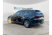 $31481 : Mazda CX-90 2024 AWD 3.3 Tur thumbnail