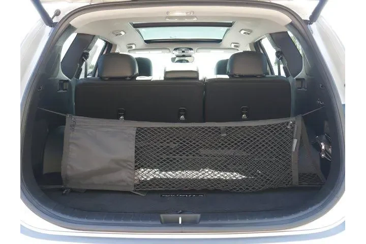 $27777 : Hyundai SANTA FE 2023 AWD SE image 6