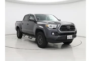 Toyota Tacoma 2018 4x2 SR5 V en Modesto