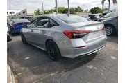 $15990 : Honda Civic 2022 Sport 4dr S thumbnail
