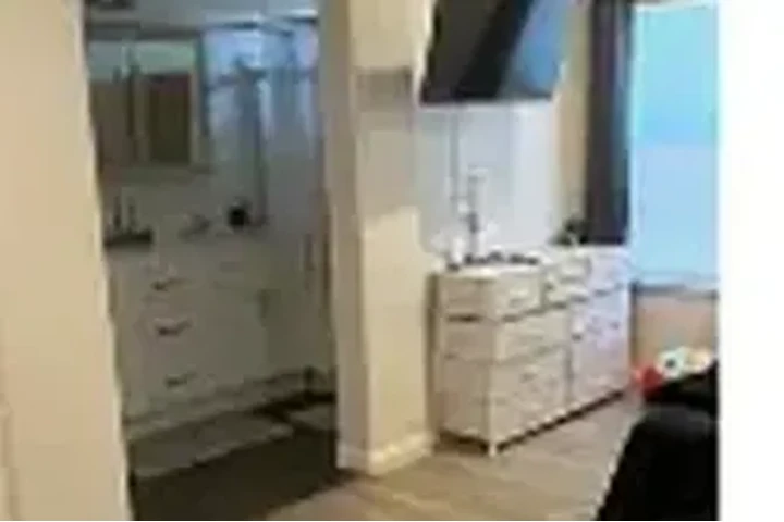 $1100 : Rento Cuarto Master image 2