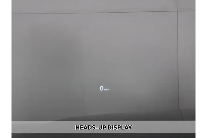 $25991 : Hyundai PALISADE 2022 AWD Li image 6