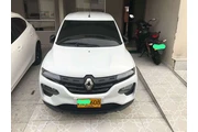 $11500 : Vendo o Permuto Renault Kwind thumbnail