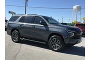 $39874 : Chevrolet Tahoe 2021 4x4 Z71 thumbnail