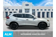 $13420 : Nissan Rogue 2017 AWD S 4dr thumbnail