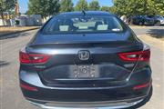 $13410 : PRE-OWNED 2019 HONDA INSIGHT thumbnail