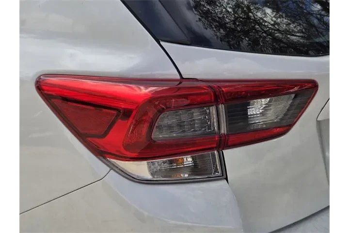 $15819 : Subaru Impreza 2022 AWD Base image 9