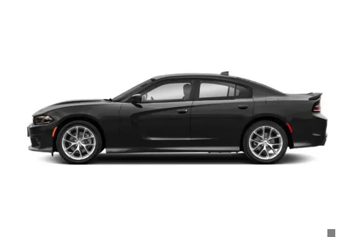 $33990 : Dodge Charger 2022 R/T 4dr S image 2