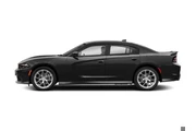 $33990 : Dodge Charger 2022 R/T 4dr S thumbnail