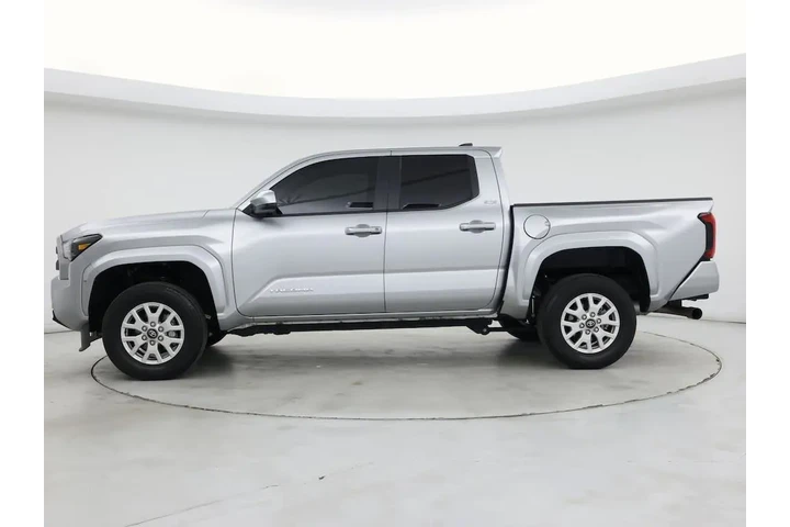 $34998 : Toyota Tacoma 2025 4x2 SR5 4 image 3