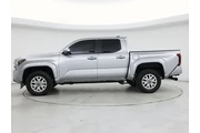 $34998 : Toyota Tacoma 2025 4x2 SR5 4 thumbnail