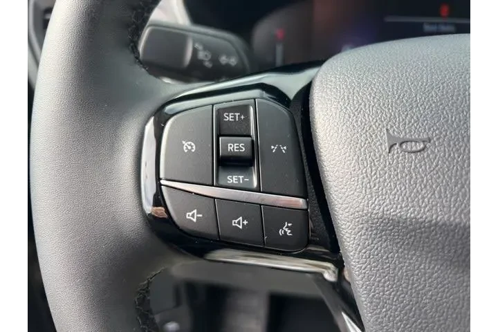 $23999 : Ford Escape 2024 AWD Active image 9