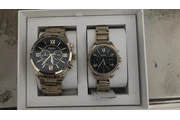 $225 : Set de relojes Fósil thumbnail