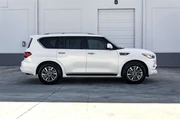 $34948 : INFINITI QX80 2024 AWD Luxe thumbnail