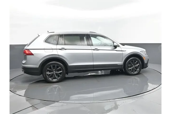 $21053 : Volkswagen Tiguan 2024 AWD W image 4