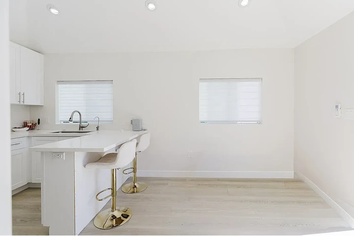 $1267 : Just move in and enjoy. image 5