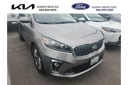 Kia Sorento 2019 SX Limited en San Diego