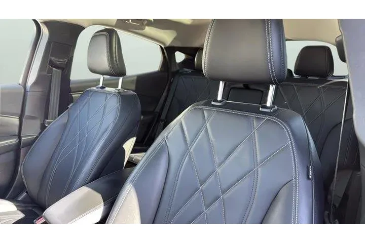 $34539 : Ford Mustang Mach-E 2023 AWD image 10