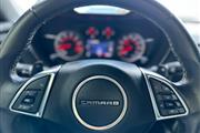 Se vende Chevrolet Camaro thumbnail