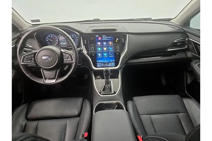 $30998 : Subaru Outback 2024 AWD Limi image 9