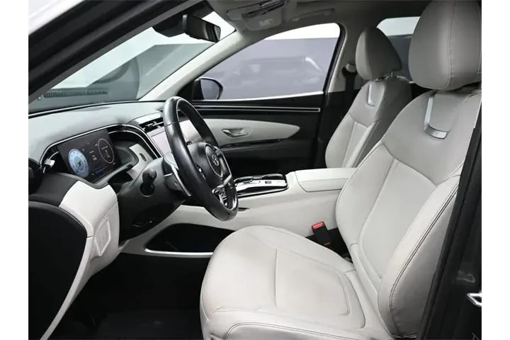 $23567 : Hyundai TUCSON 2022 Limited image 10
