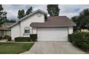 Rialto- Move In Ready en San Bernardino