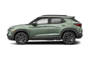 2024 TrailBlazer ACTIV thumbnail