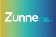 Zunne Energía, Paneles solares en Guadalajara