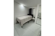 $900 : Se Renta Habitación thumbnail
