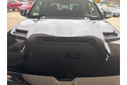 $28594 : Ram 1500 2019 4x2 Limited 4d thumbnail