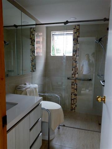 Cabinas De Baño image 6